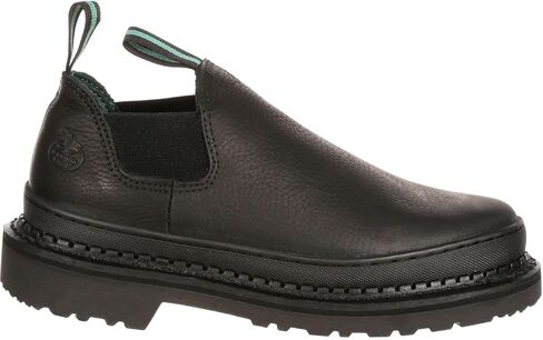 Georgia Boot Womens G3060 in Saudi Arabia