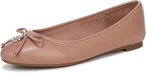 Sam & Libby Women's Callan Ballet Flat in Kuwait
