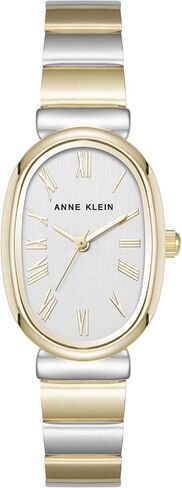 Anne Klein Women's Bracelet Watch in Saudi Arabia