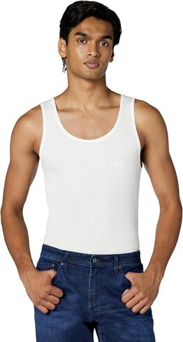 BOSS Men's Tank Top in Kuwait