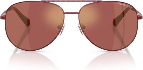 Michael Kors womens Mk1172 Perledo in Saudi Arabia