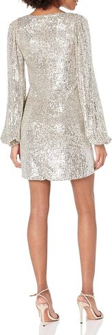 Show Me Your Mumu Women's Aniston Mini Dress in Saudi Arabia