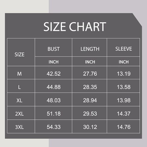 Mens Henley Shirts Short Sleeve Casual Button T-Shirts Cotton Basic Tee Shirts Slim Fit Summer Shirts in Saudi Arabia