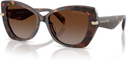مايكل كورس للنساء Mk2258u Atlanta Universal Fit in Kuwait