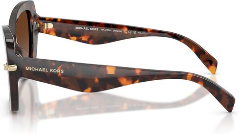 مايكل كورس للنساء Mk2258u Atlanta Universal Fit in Kuwait