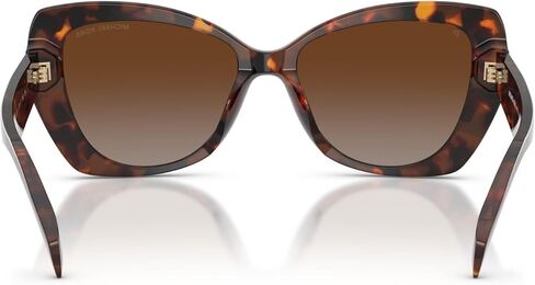 مايكل كورس للنساء Mk2258u Atlanta Universal Fit in Kuwait
