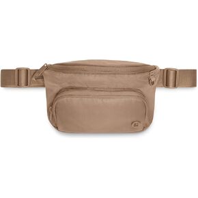 HUGGIES Diaper Waistpack Crossbody Bag in Kuwait