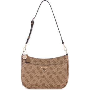 Sarai Logo Shoulder Bag in Saudi Arabia