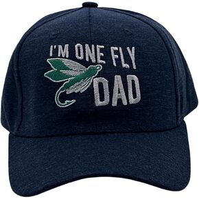 Funny Fishing Hats Sarcastic Caps with Cool Designs for Fishers in Saudi Arabia