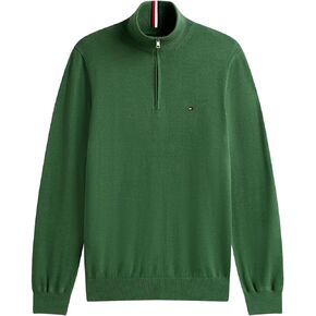 Tommy Hilfiger Men's Pullover in Kuwait