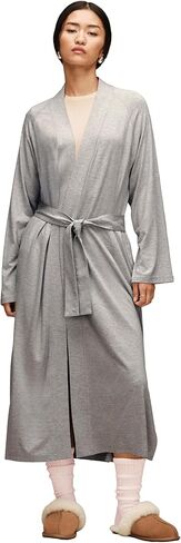 UGG Womens Myra Robe in Saudi Arabia