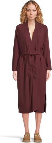 UGG Womens Myra Robe in Saudi Arabia