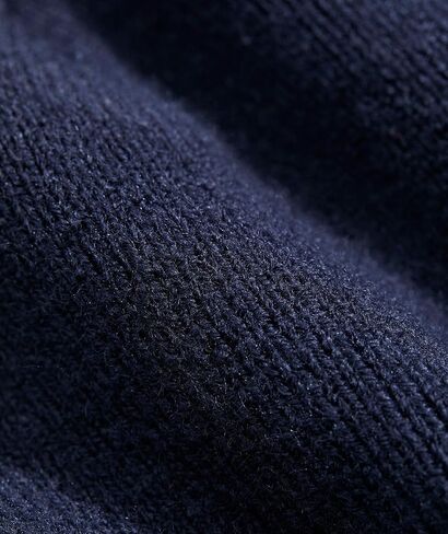 Vineyard Vines Men's Logo Box Beanie in Saudi Arabia