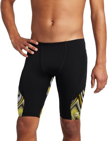 SPEEDO 800343932028 الغرض من التشويش فريق مشرق أخضر 28 in Saudi Arabia