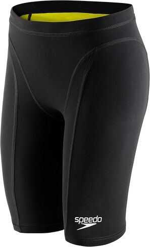 Speedo 800343932028 Purpose Jammer Team Bright Green 28 in Kuwait