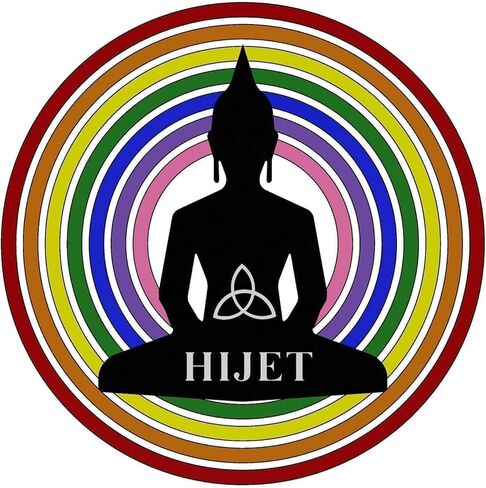Hijet العقيق رقائق شقرا تمتد سوار 7-8 بوصة طويلة للرجال أو النساء ، رقائق اليدوية مجوهرات شفاء كريستال in Kuwait