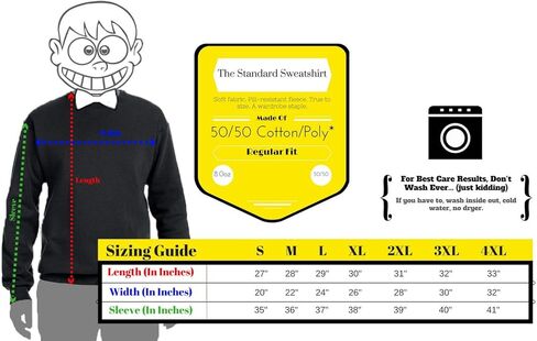 Wild Bobby Denver Fan | DEN Fantasy Football Sports Unisex Crewneck Graphic Sweatshirt in Saudi Arabia
