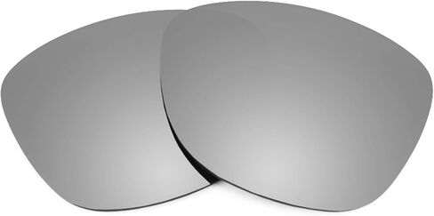 عدسات بديلة Revant لـ VonZipper Lesmore in Kuwait