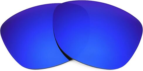 عدسات بديلة Revant لـ VonZipper Lesmore in Kuwait