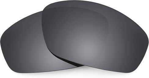 Revant Replacement Lenses for Costa Saltbreak BK Sunglasses - Elite Polarized Mirrored Black Chrome in Saudi Arabia