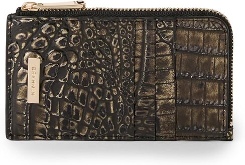 BRAHMIN Lennon - Onyx Melbourne in Saudi Arabia