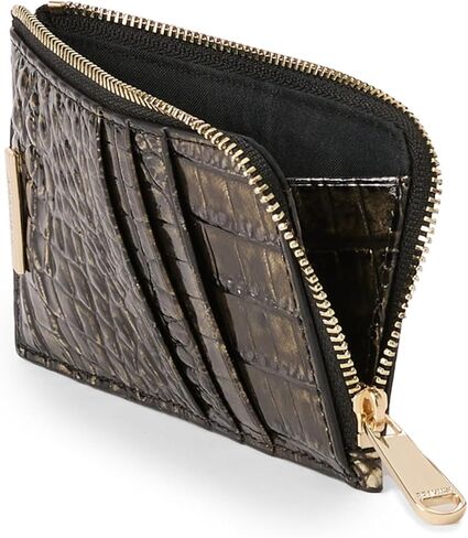 BRAHMIN Lennon - Onyx Melbourne in Saudi Arabia