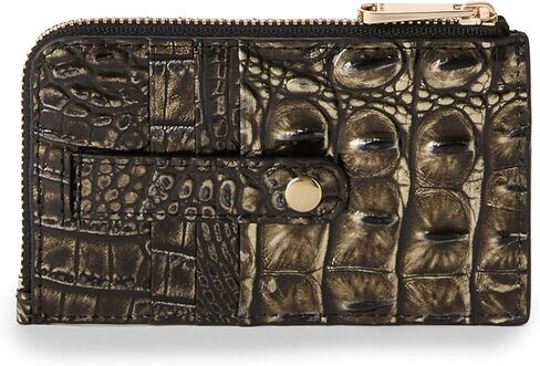 BRAHMIN Lennon - Onyx Melbourne in Saudi Arabia
