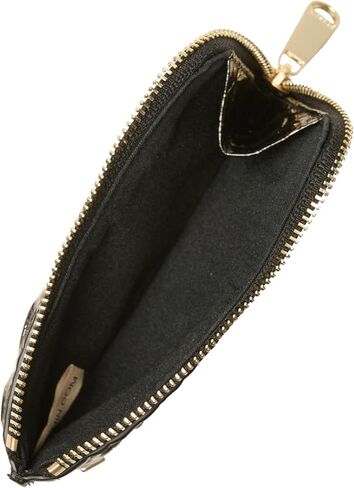 BRAHMIN Lennon - Onyx Melbourne in Saudi Arabia