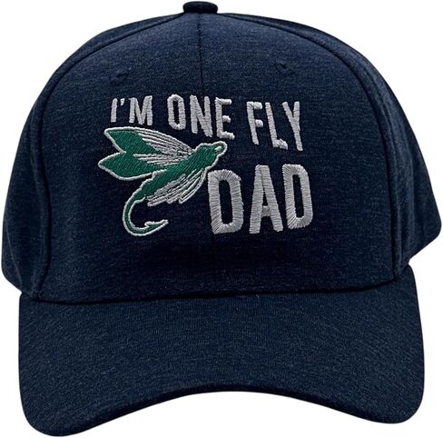Funny Fishing Hats Sarcastic Caps with Cool Designs for Fishers in Saudi Arabia
