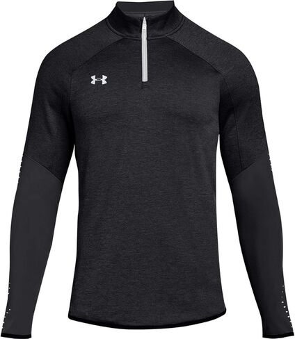 Under Armour Men's in Saudi Arabia