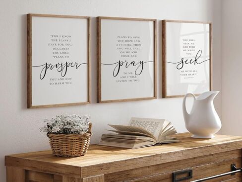 Dentist Tooth Canvas Painting 3 Pieces Dental Art Office Posters Prints Wall Art Pictures for Medical Clinic Anatomy Decor with Wooden Inner Frame in Saudi Arabia