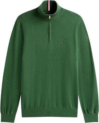 Tommy Hilfiger Men's Pullover in Kuwait