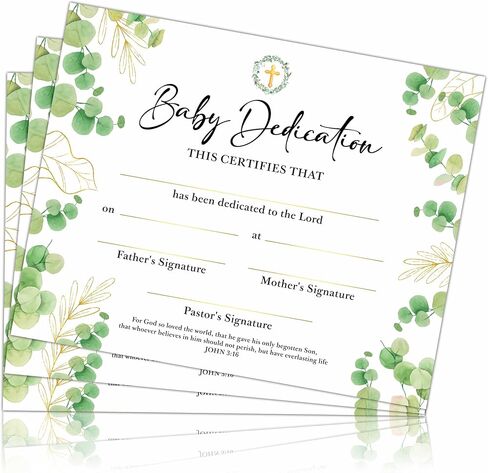 Colorful Certificate of Achievement, Preschool Kindergarten Diploma Certificates for Kids, Graduation Certificates of Completion Award, Student of The Month Certificates for Students (25 Pcs)- 01 in Saudi Arabia