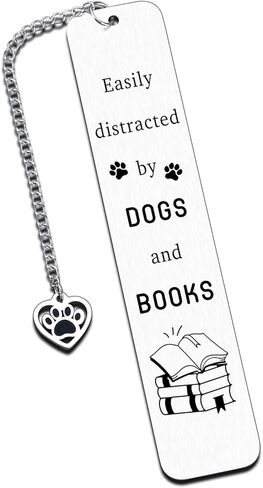 Funny Bookmarks for Women Girls - Book Lover Gifts Ideas for Reading Women I'm All Booked up Bookmark, Cute Book Accessories for Reading Lovers, Reader Bookish Gifts for Bookworm Booknerds Friends in Saudi Arabia