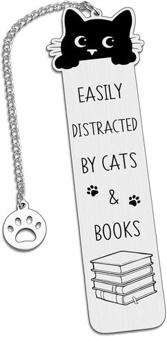 Funny Bookmarks for Women Girls - Book Lover Gifts Ideas for Reading Women I'm All Booked up Bookmark, Cute Book Accessories for Reading Lovers, Reader Bookish Gifts for Bookworm Booknerds Friends in Saudi Arabia