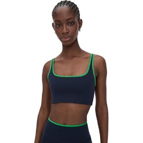 SPLITS59 Women's Cait Rigor Bra in Saudi Arabia