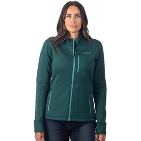 KLIM Women's Sundance Mid-Layer Jacket in Saudi Arabia