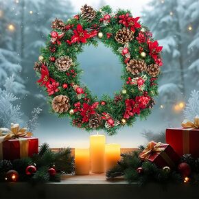 نافذة عيد الميلاد يتمسك للنوافذ الزجاجية، الدب القطبي ملصقات نافذة ندفة الثلج، لطيف صائق نافذة يتمسك ملصق صائق للمدرسة المنزل مكتب مرآة ديكور حفلة عيد الميلاد in Kuwait