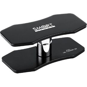 SMART JERRY - Brake Caliper Compression Tool, Heavy Duty Caliper Piston Compressor Tool, Universal Brake Caliper Tool, Disc Brake Pad Separator (Durable Carbon Steel) in Kuwait