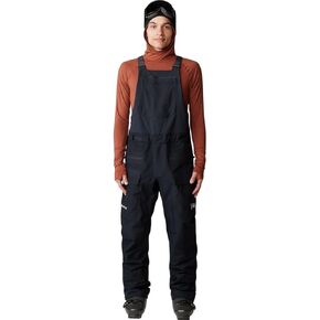 مريلة Boundary Ridge™ Gore-tex للرجال من Mountain Hardwear in Saudi Arabia