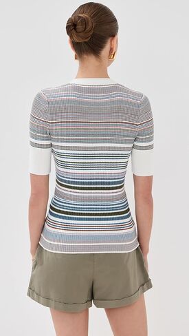 Veronica Beard Women's Fawne Cardigan in Saudi Arabia