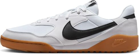 Nike Mens Terra Manta in Saudi Arabia