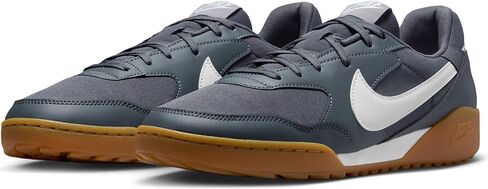 Nike Mens Terra Manta in Saudi Arabia