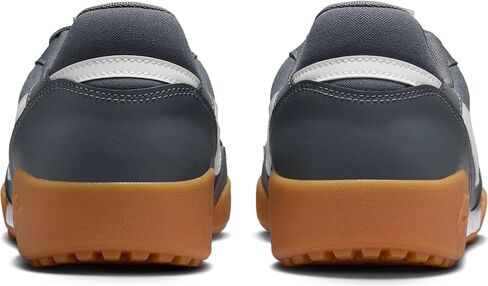 Nike Mens Terra Manta in Saudi Arabia