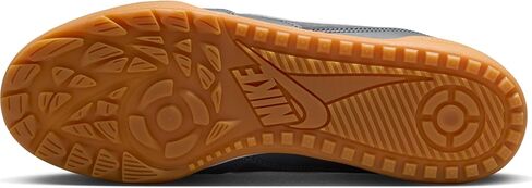 Nike Mens Terra Manta in Saudi Arabia
