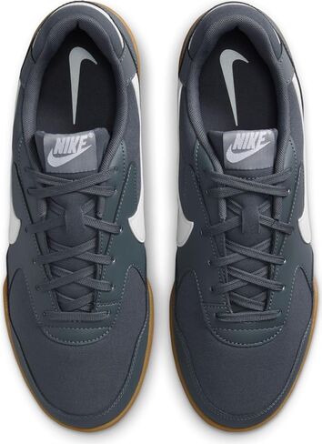 Nike Mens Terra Manta in Saudi Arabia