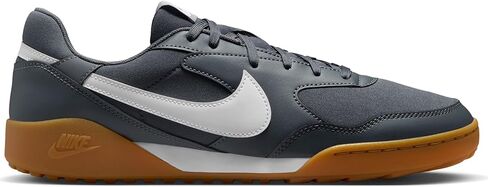 Nike Mens Terra Manta in Saudi Arabia