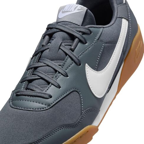 Nike Mens Terra Manta in Saudi Arabia