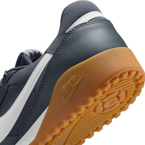 Nike Mens Terra Manta in Saudi Arabia