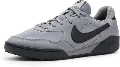 Nike Mens Terra Manta in Saudi Arabia